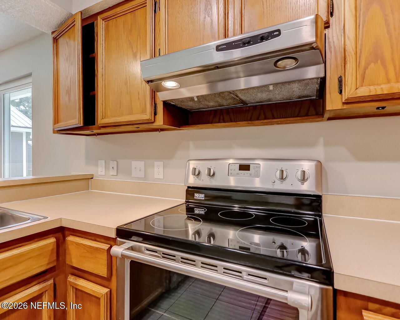 2445 Zagato Court, Middleburg, FL 32068 Photo