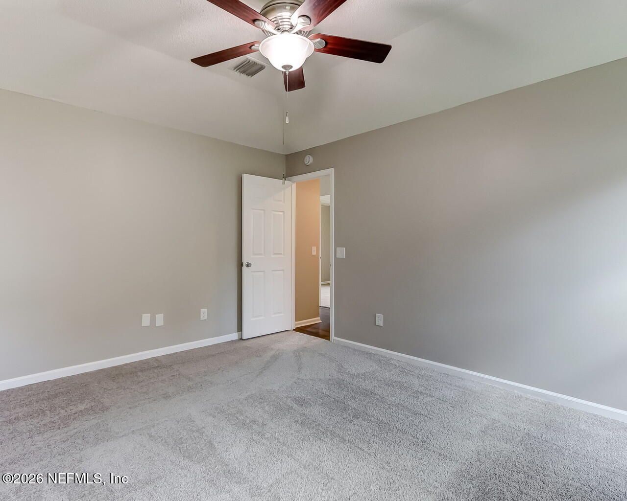 2445 Zagato Court, Middleburg, FL 32068 Photo