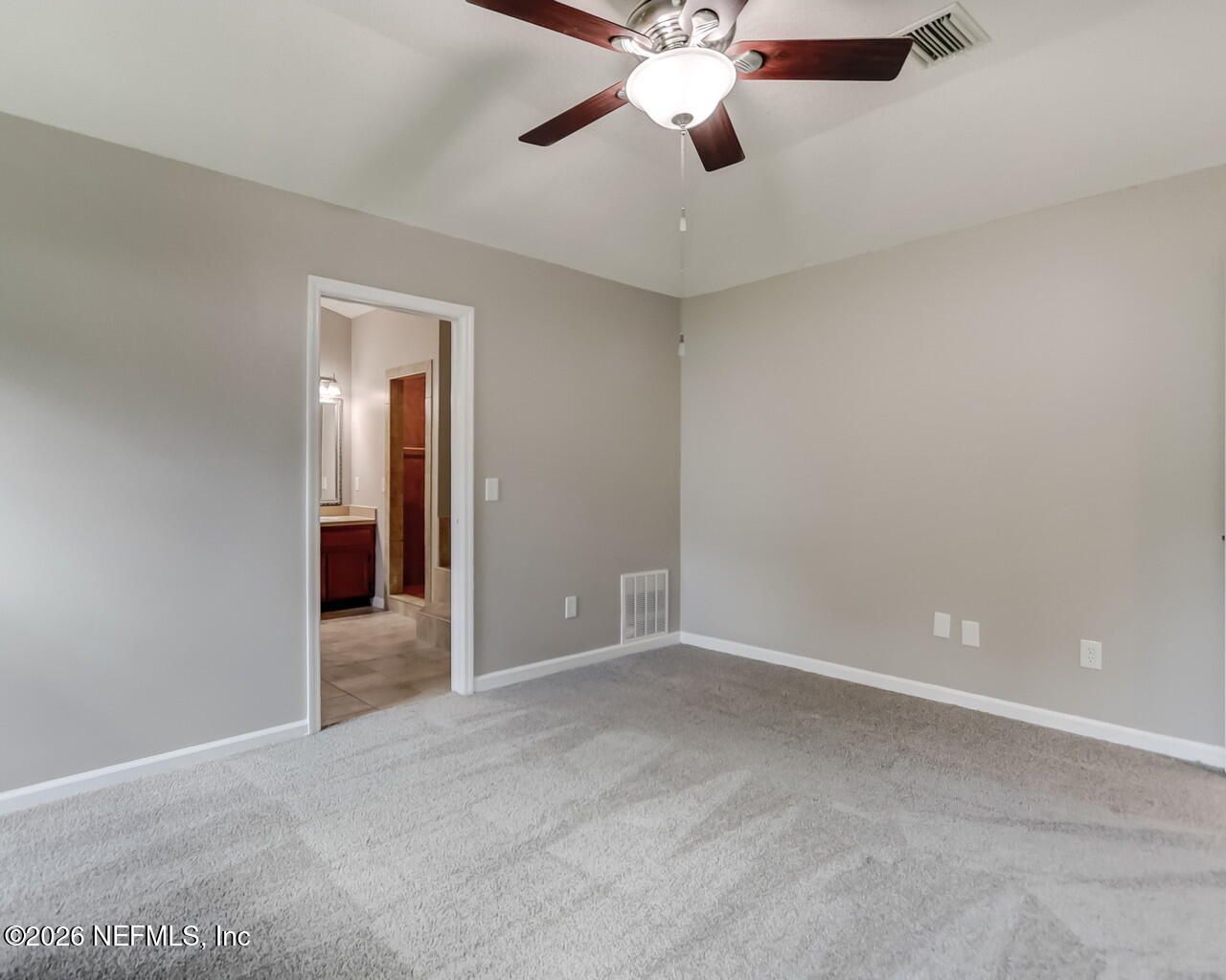 2445 Zagato Court, Middleburg, FL 32068 Photo
