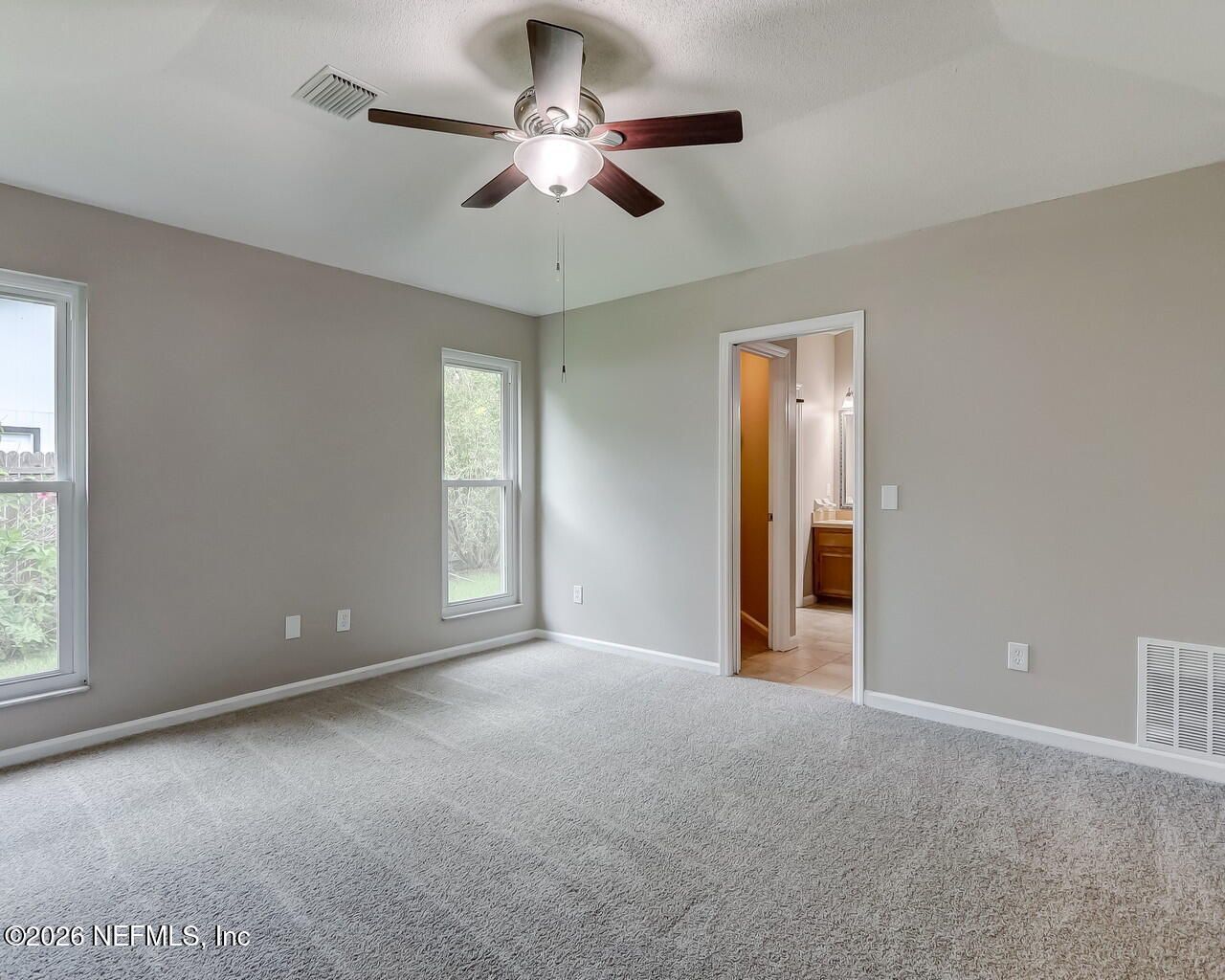 2445 Zagato Court, Middleburg, FL 32068 Photo