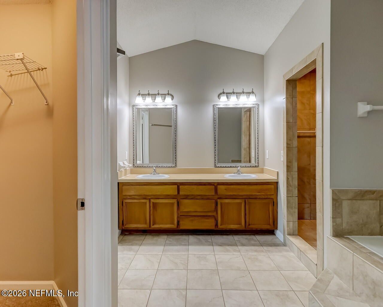 2445 Zagato Court, Middleburg, FL 32068 Photo