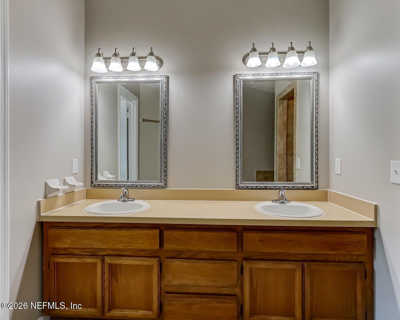 2445 Zagato Court, Middleburg, FL 32068 Photo
