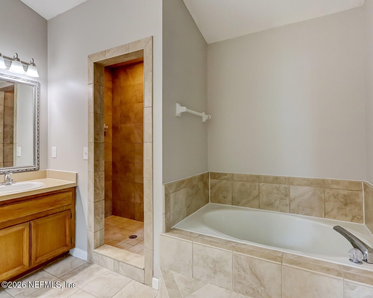 2445 Zagato Court, Middleburg, FL 32068 Photo