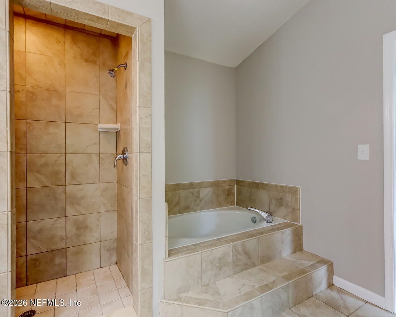 2445 Zagato Court, Middleburg, FL 32068 Photo