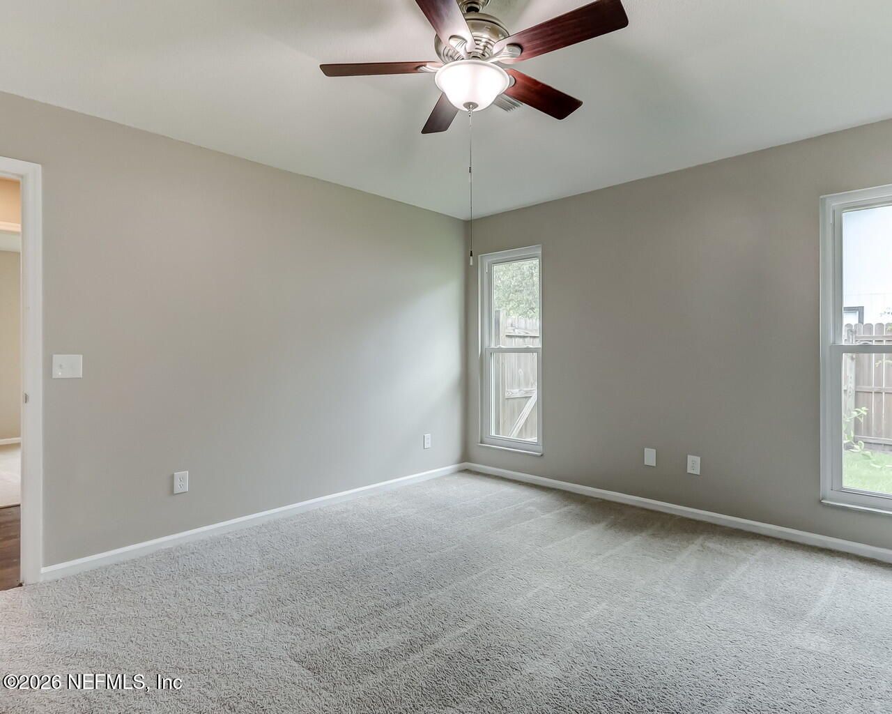 2445 Zagato Court, Middleburg, FL 32068 Photo