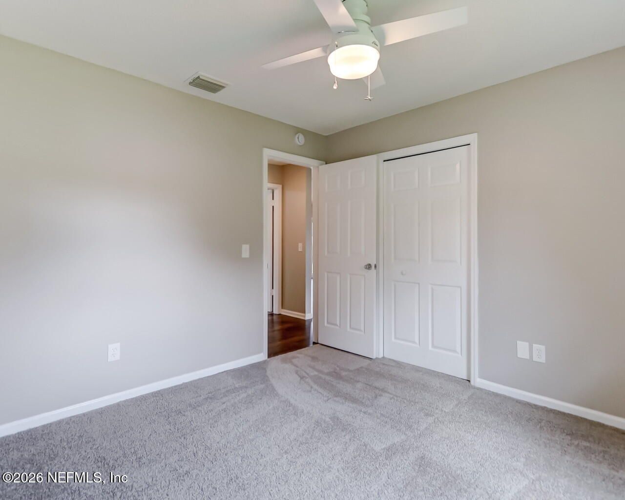 2445 Zagato Court, Middleburg, FL 32068 Photo