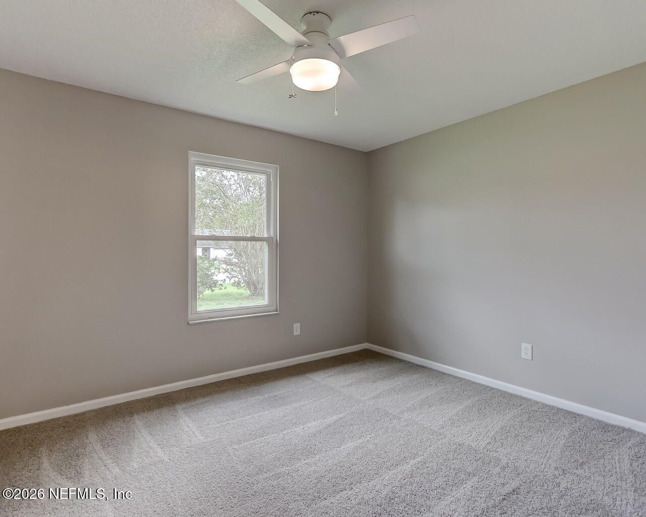 2445 Zagato Court, Middleburg, FL 32068 Photo