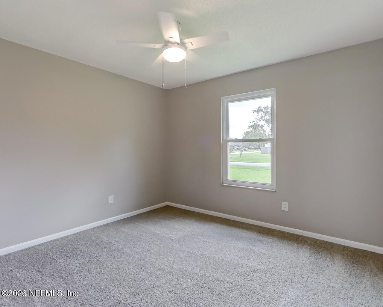 2445 Zagato Court, Middleburg, FL 32068 Photo