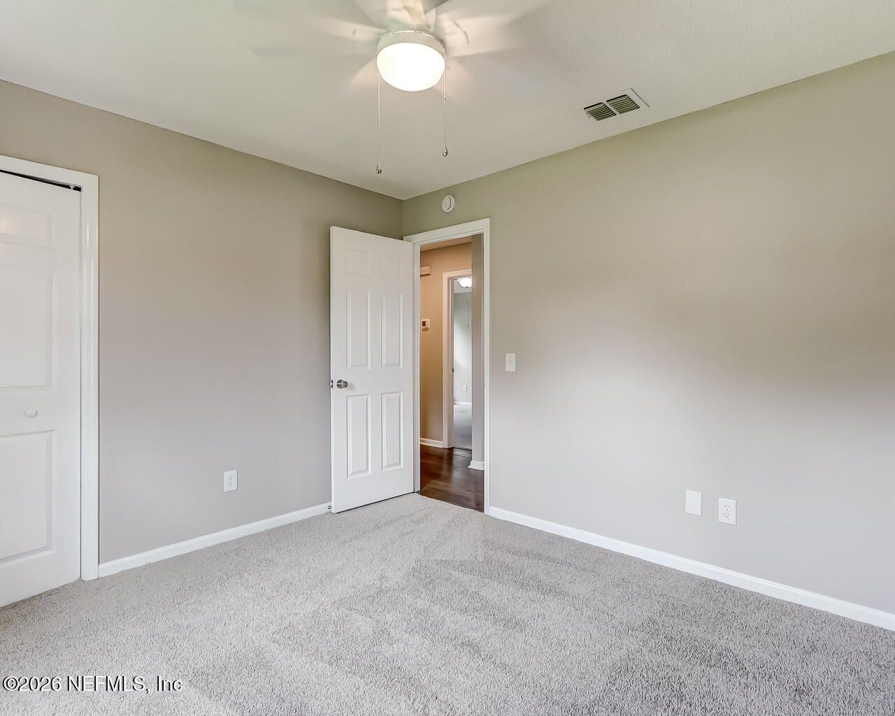 2445 Zagato Court, Middleburg, FL 32068 Photo