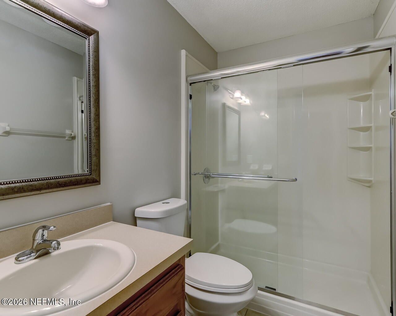 2445 Zagato Court, Middleburg, FL 32068 Photo