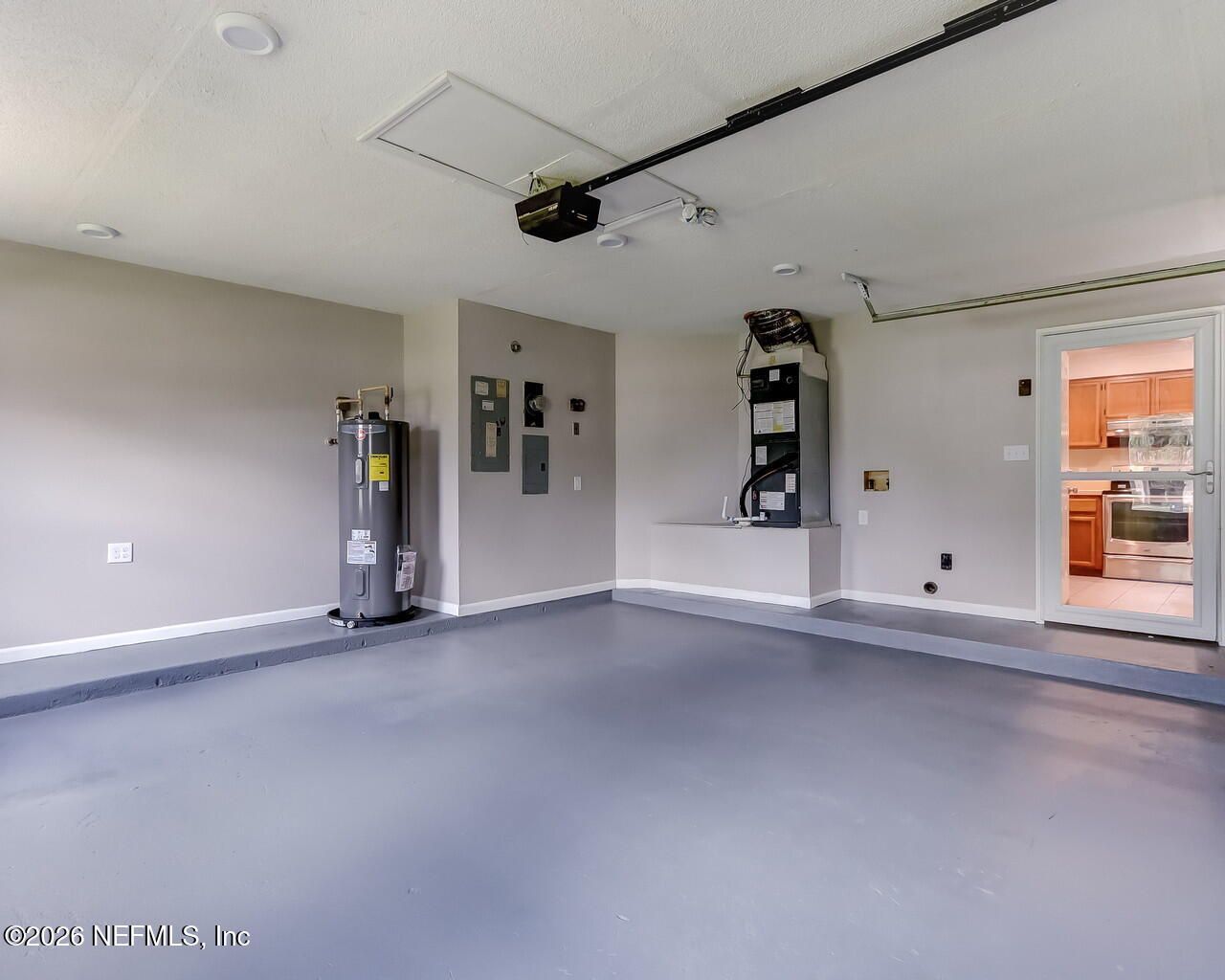 2445 Zagato Court, Middleburg, FL 32068 Photo
