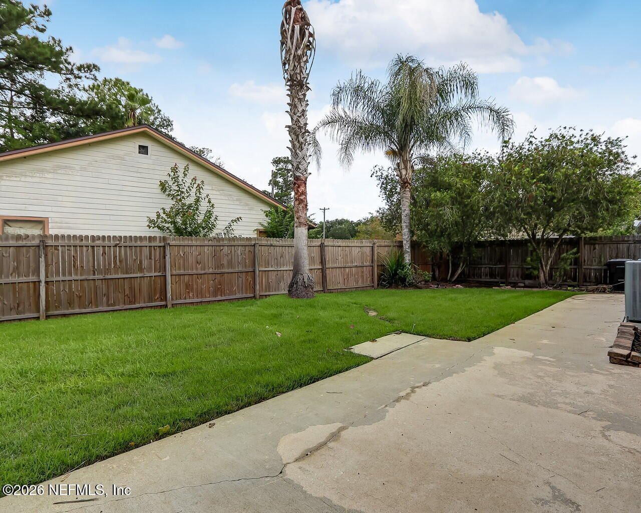 2445 Zagato Court, Middleburg, FL 32068 Photo