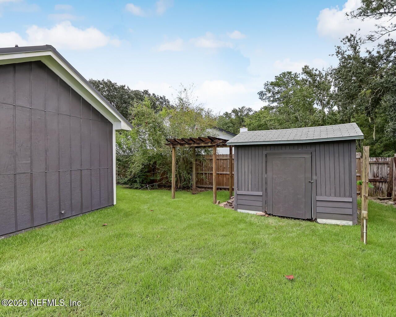 2445 Zagato Court, Middleburg, FL 32068 Photo