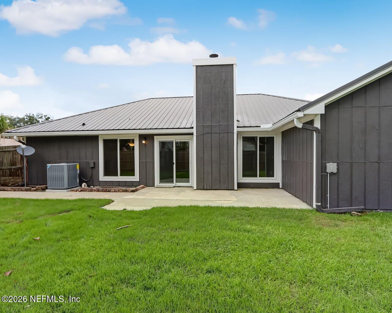 2445 Zagato Court, Middleburg, FL 32068 Photo