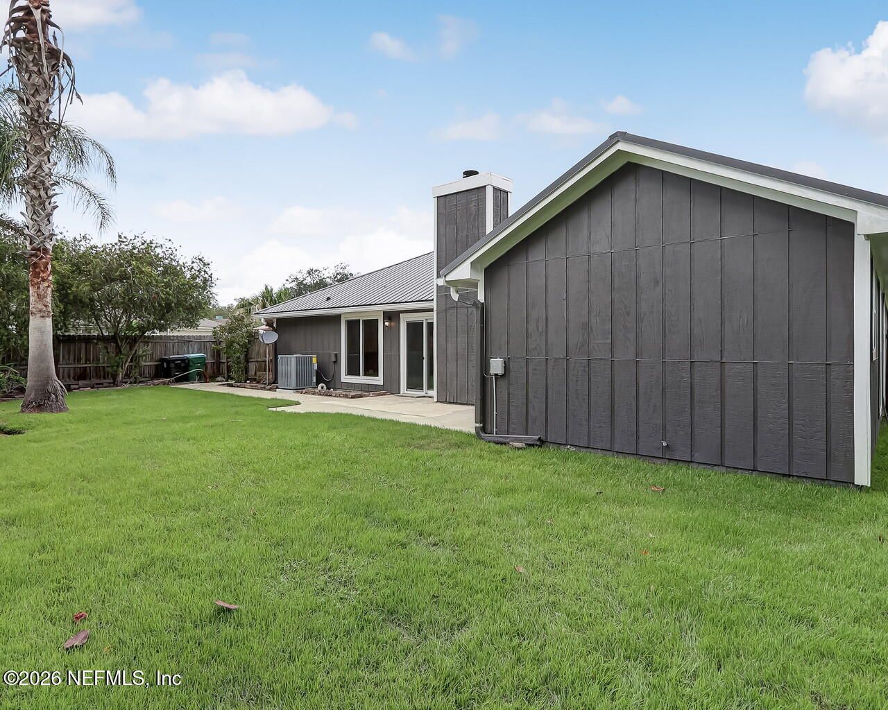 2445 Zagato Court, Middleburg, FL 32068 Photo