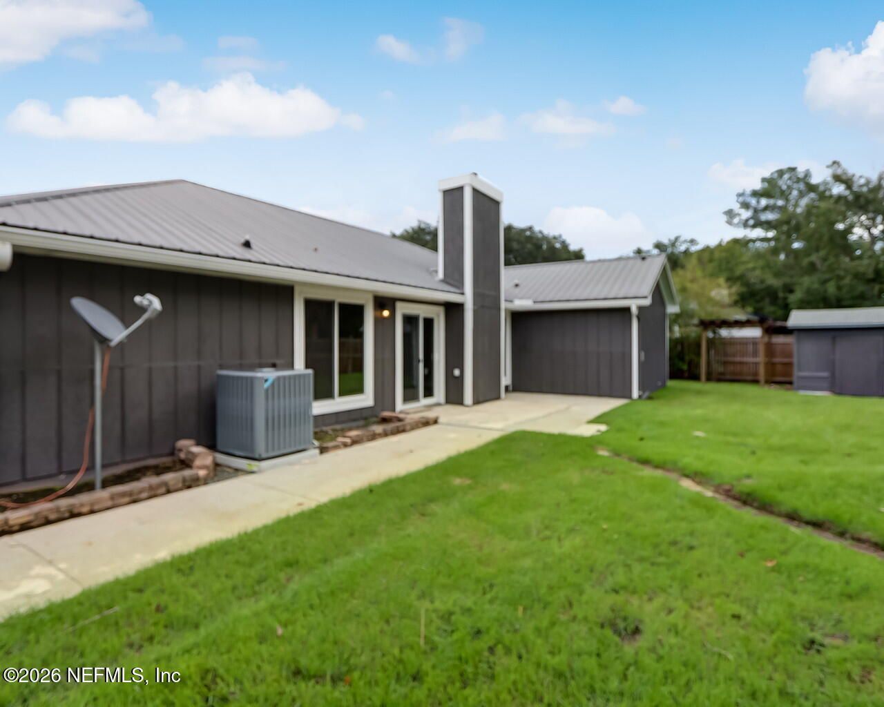 2445 Zagato Court, Middleburg, FL 32068 Photo