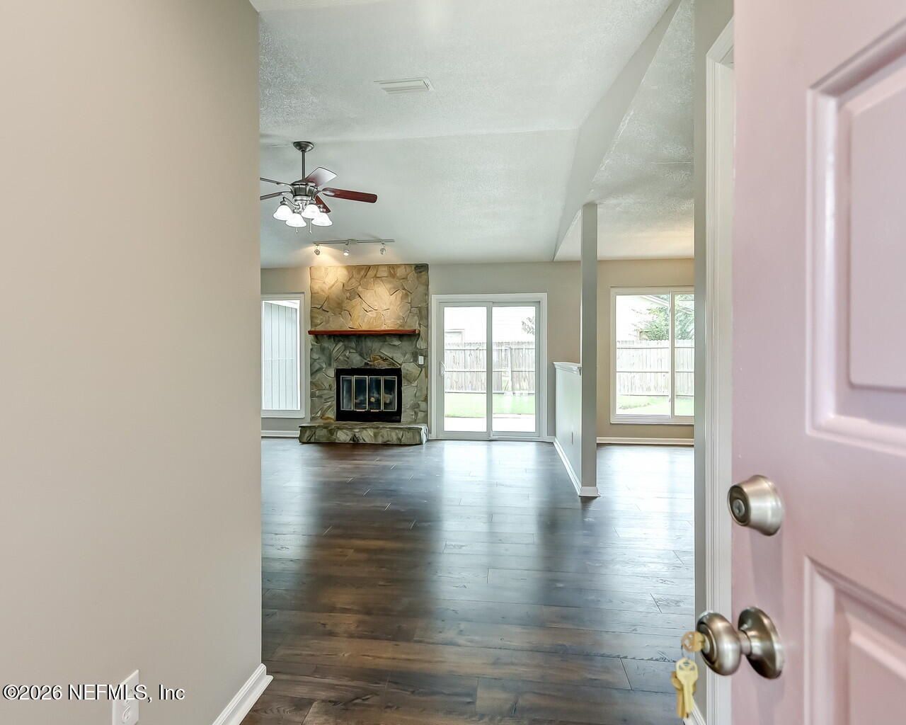 2445 Zagato Court, Middleburg, FL 32068 Photo