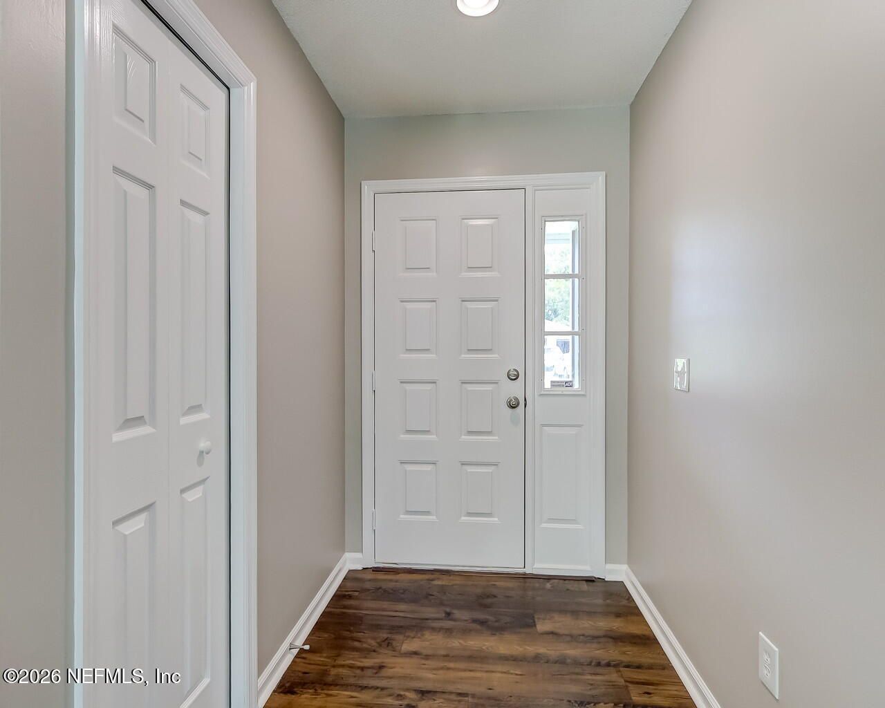 2445 Zagato Court, Middleburg, FL 32068 Photo