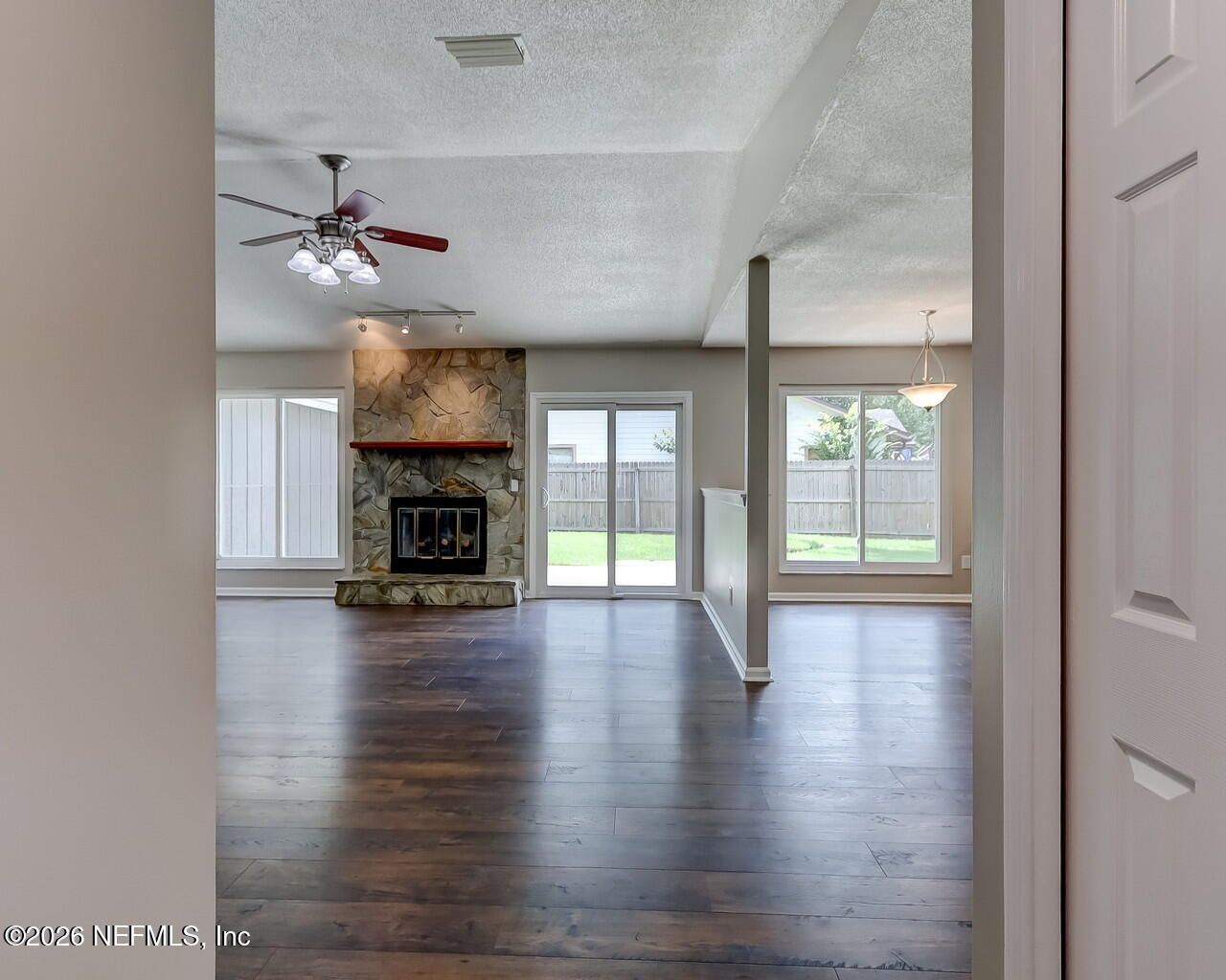 2445 Zagato Court, Middleburg, FL 32068 Photo