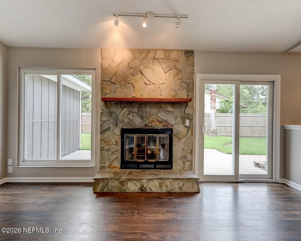 2445 Zagato Court, Middleburg, FL 32068 Photo