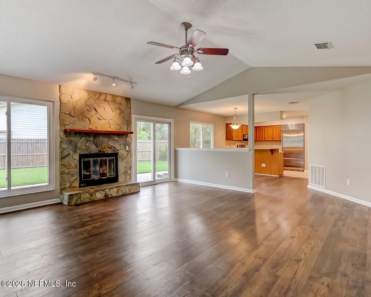2445 Zagato Court, Middleburg, FL 32068 Photo