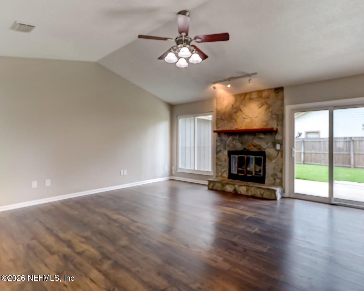 2445 Zagato Court, Middleburg, FL 32068 Photo