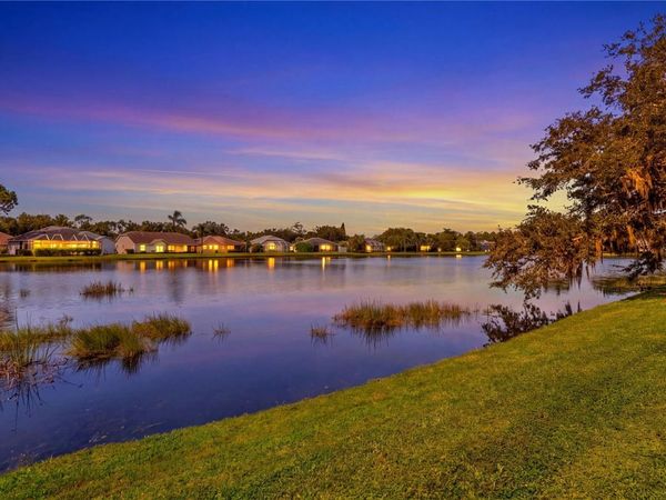 11326 BLUE SAGE PLACE , LAKEWOOD RANCH, FL 34202