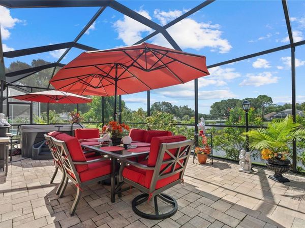 11326 BLUE SAGE PLACE, LAKEWOOD RANCH, FL 34202