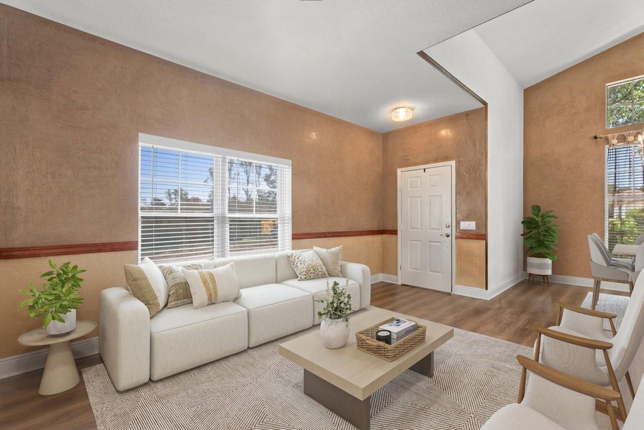 11326 Blue Sage Place , Lakewood Ranch, FL 34202 Photo