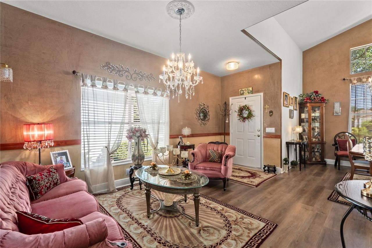 11326 Blue Sage Place , Lakewood Ranch, FL 34202 Photo