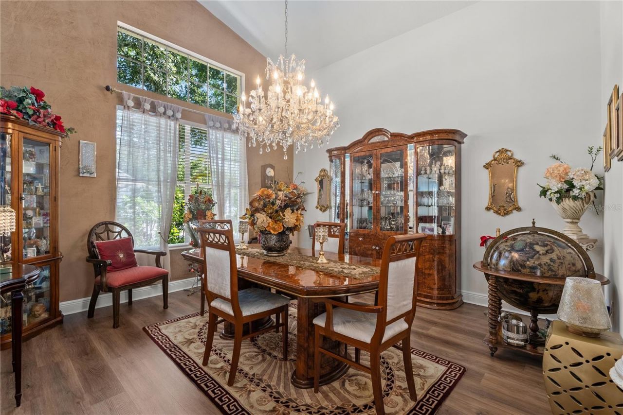 11326 Blue Sage Place , Lakewood Ranch, FL 34202 Photo