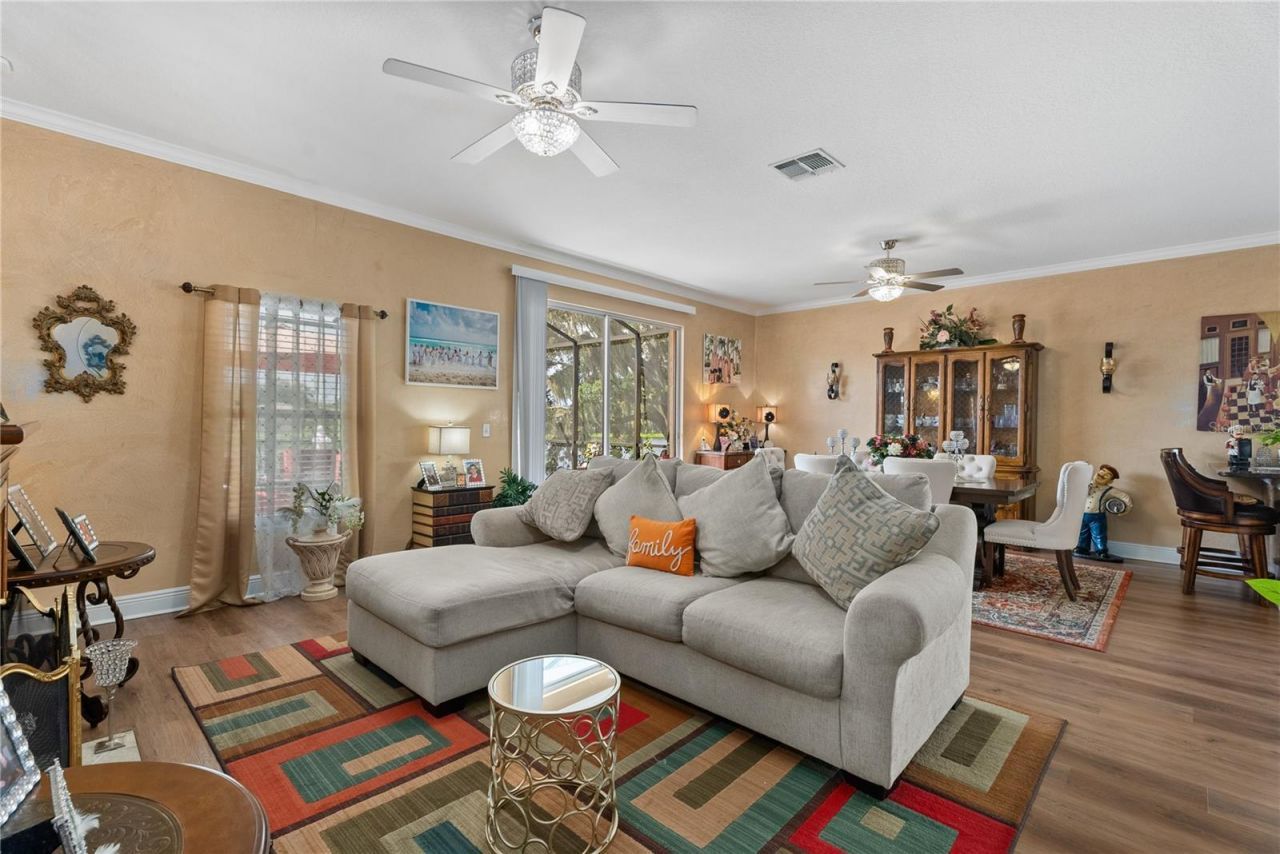 11326 Blue Sage Place , Lakewood Ranch, FL 34202 Photo