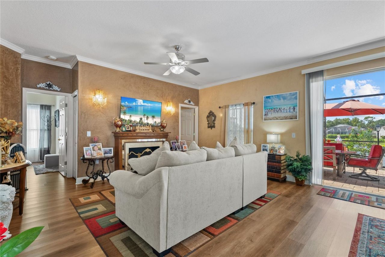 11326 Blue Sage Place , Lakewood Ranch, FL 34202 Photo