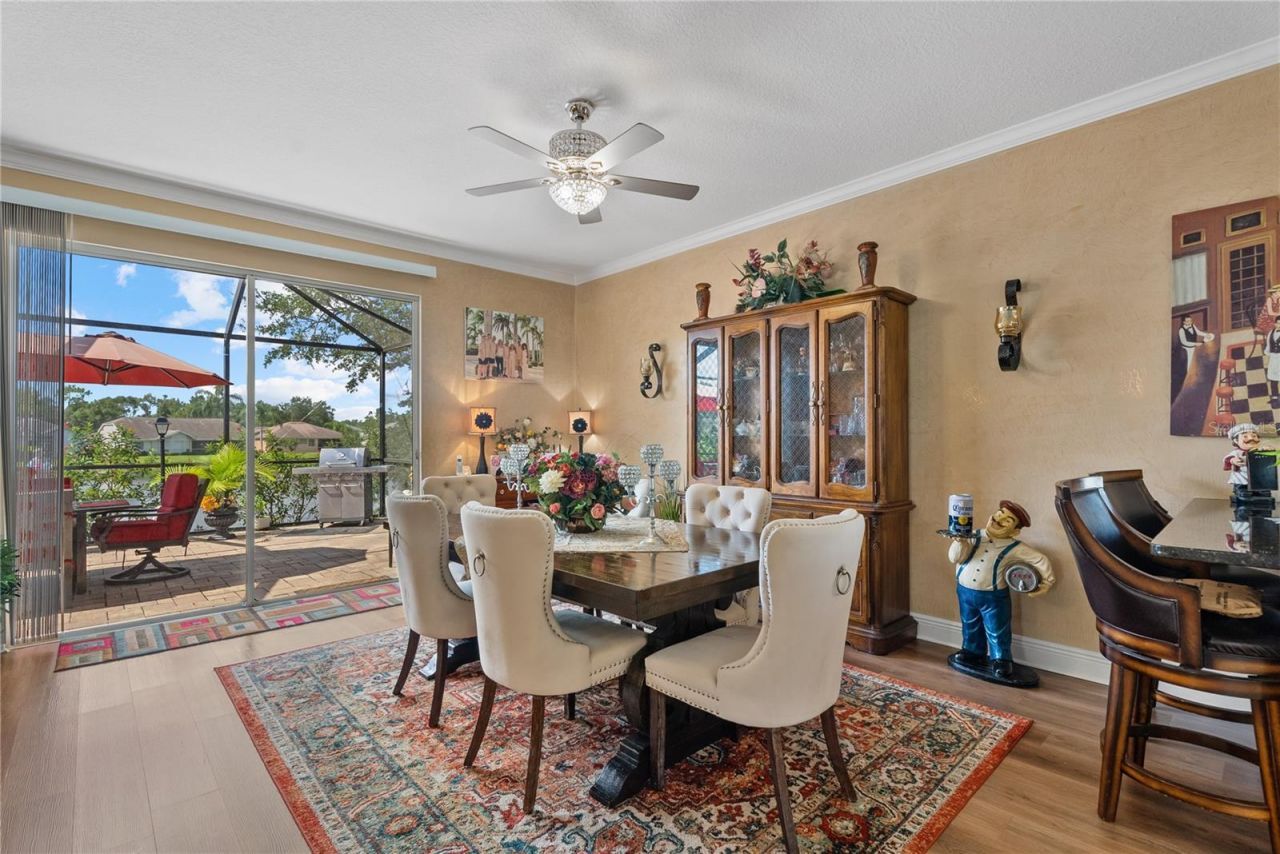 11326 Blue Sage Place , Lakewood Ranch, FL 34202 Photo