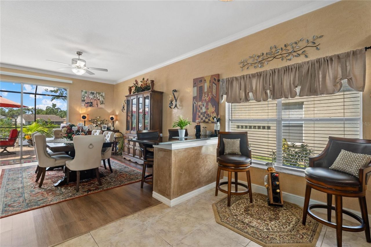 11326 Blue Sage Place , Lakewood Ranch, FL 34202 Photo