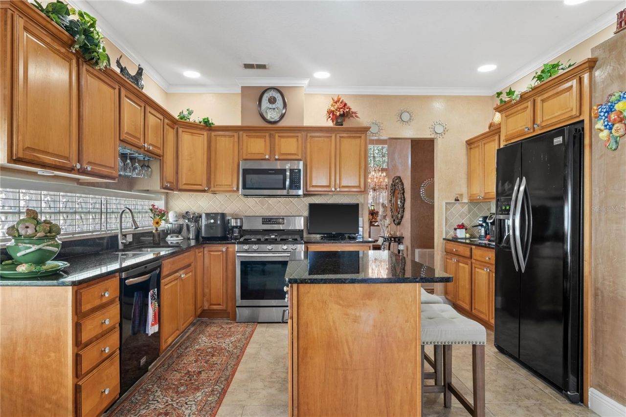 11326 Blue Sage Place , Lakewood Ranch, FL 34202 Photo