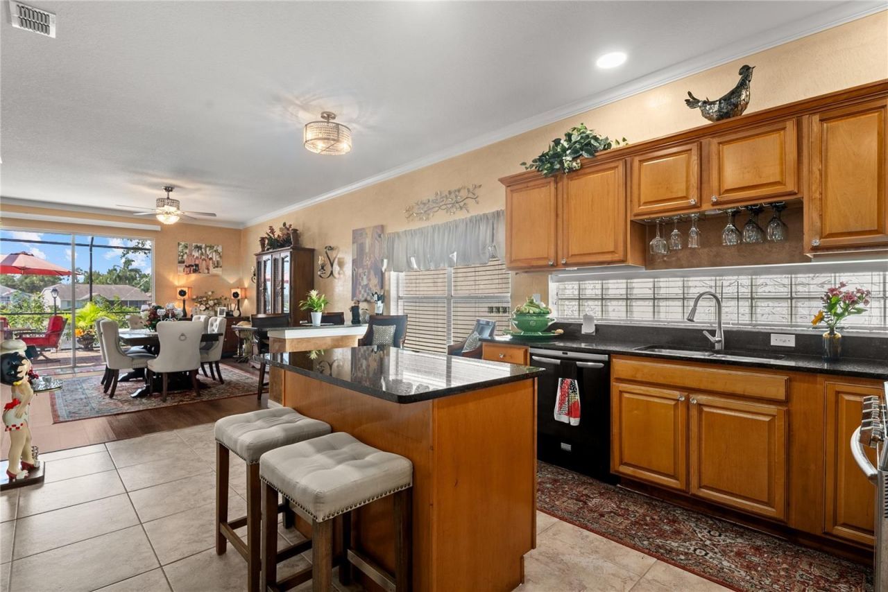 11326 Blue Sage Place , Lakewood Ranch, FL 34202 Photo