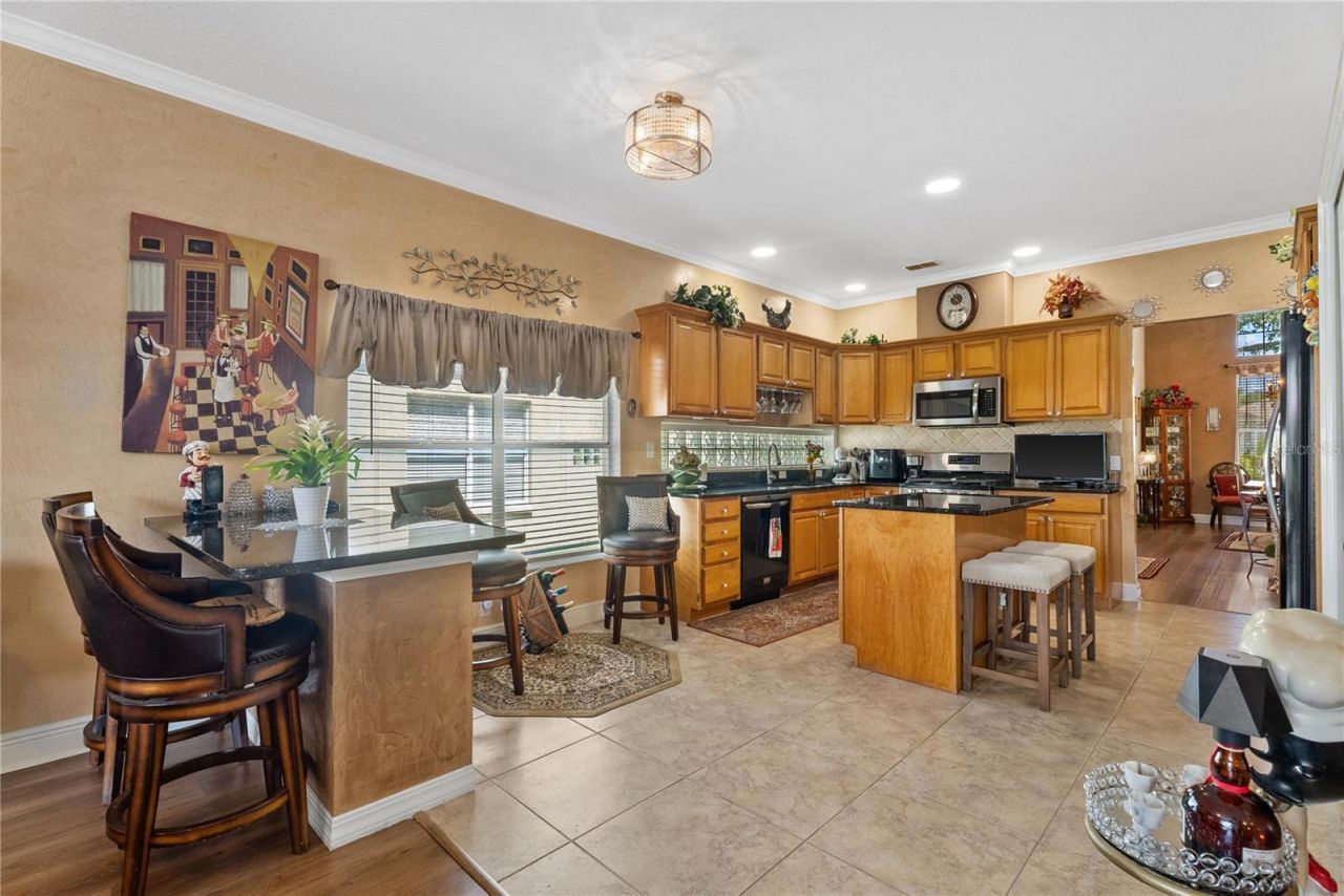 11326 Blue Sage Place , Lakewood Ranch, FL 34202 Photo