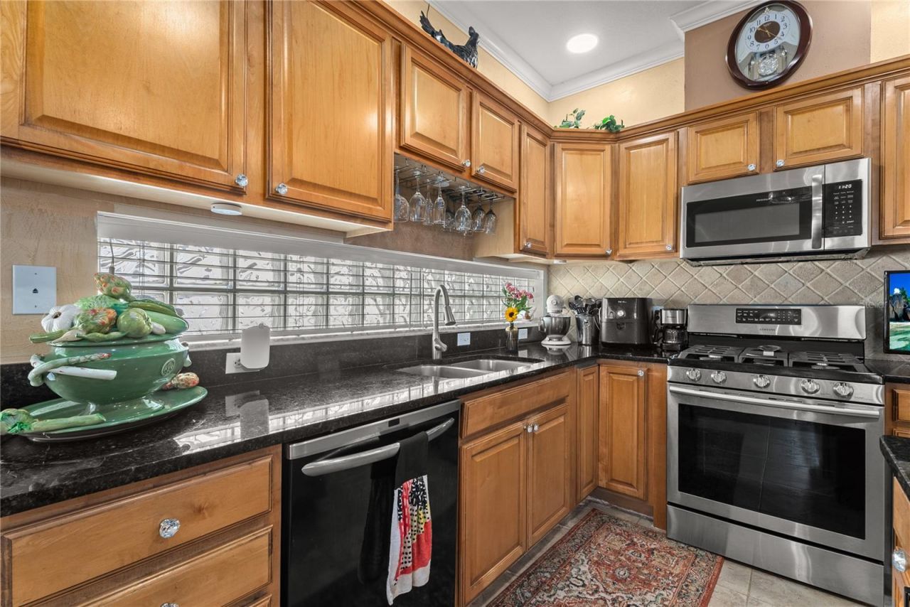 11326 Blue Sage Place , Lakewood Ranch, FL 34202 Photo