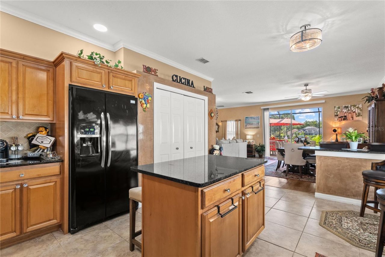 11326 Blue Sage Place , Lakewood Ranch, FL 34202 Photo