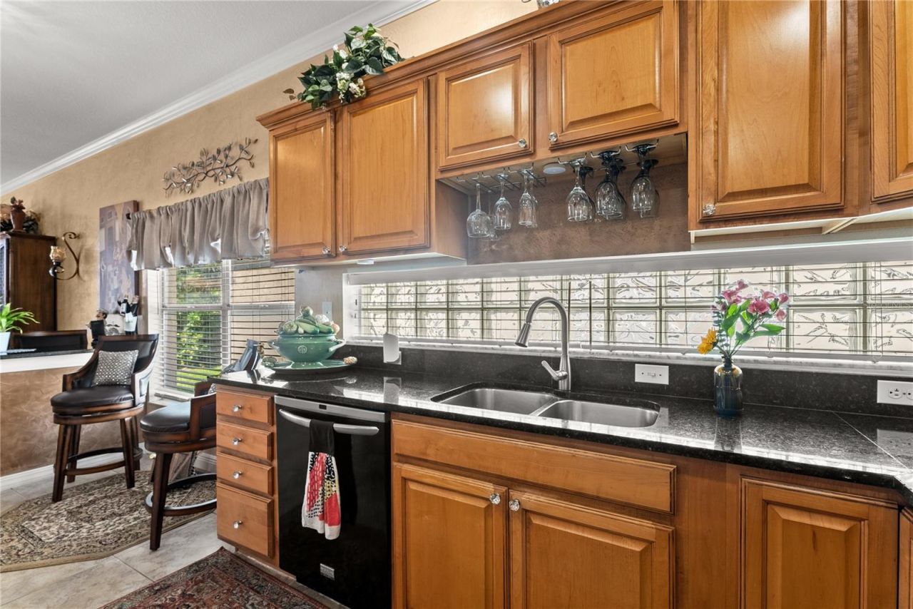 11326 Blue Sage Place , Lakewood Ranch, FL 34202 Photo