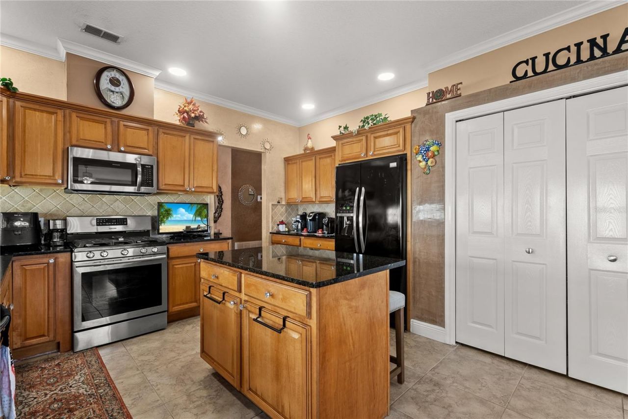 11326 Blue Sage Place , Lakewood Ranch, FL 34202 Photo