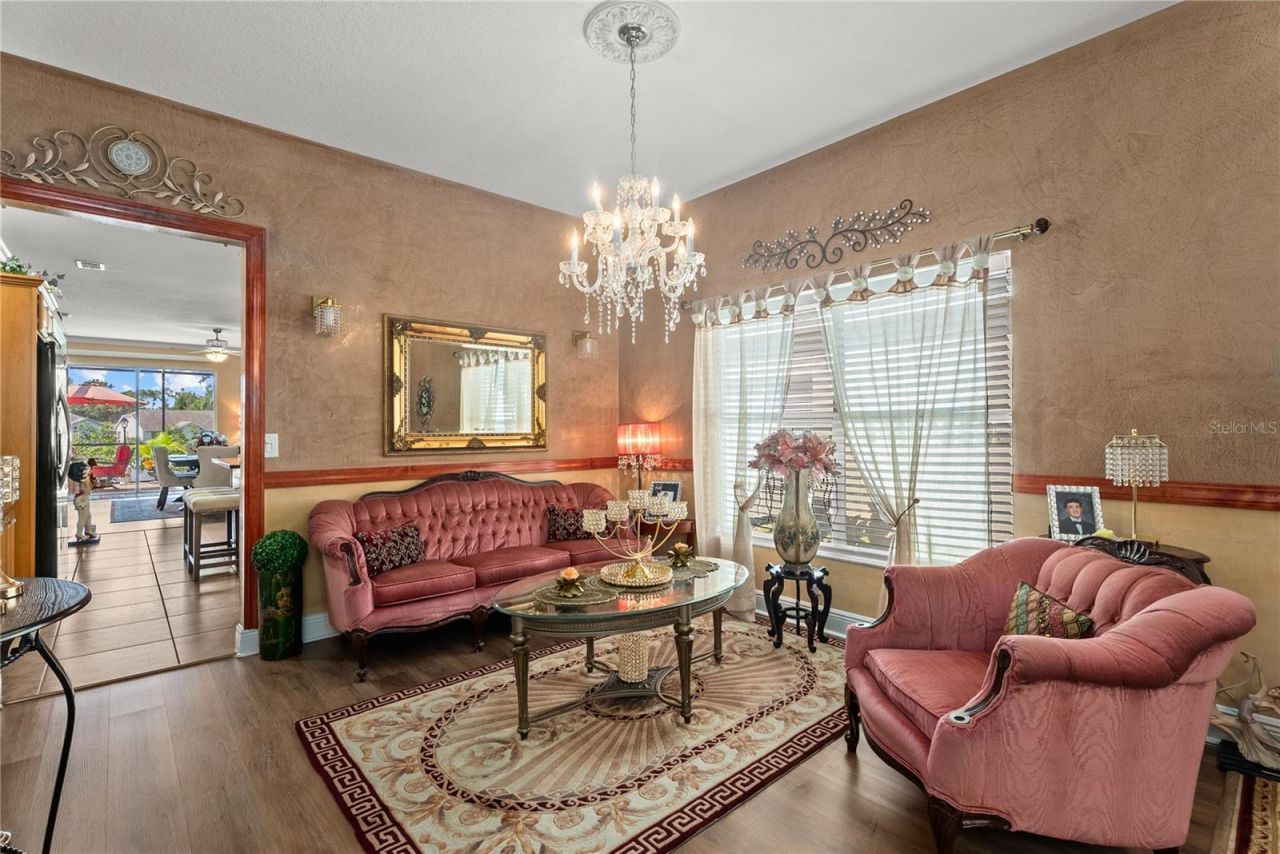 11326 Blue Sage Place , Lakewood Ranch, FL 34202 Photo