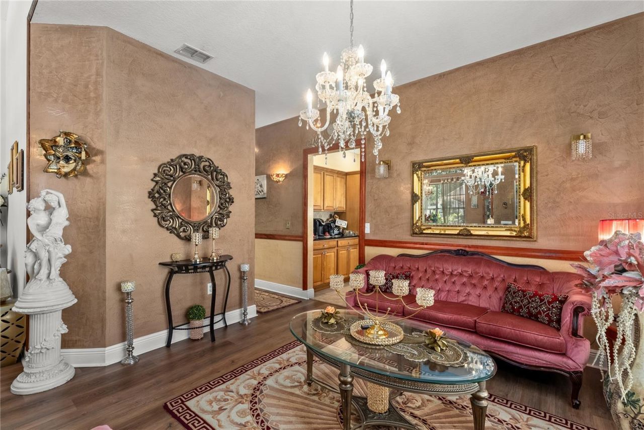 11326 Blue Sage Place , Lakewood Ranch, FL 34202 Photo