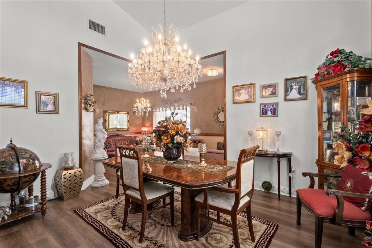11326 Blue Sage Place , Lakewood Ranch, FL 34202 Photo