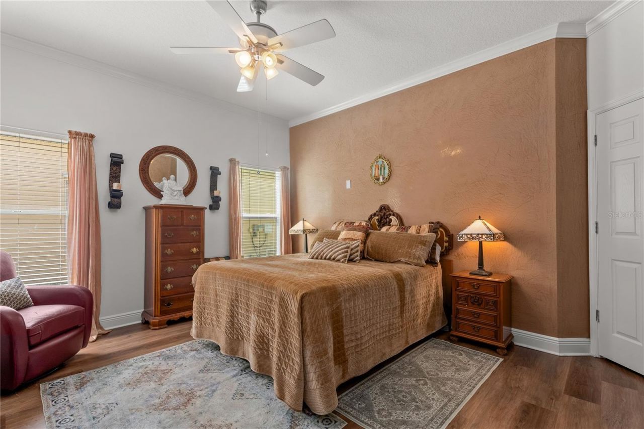 11326 Blue Sage Place , Lakewood Ranch, FL 34202 Photo