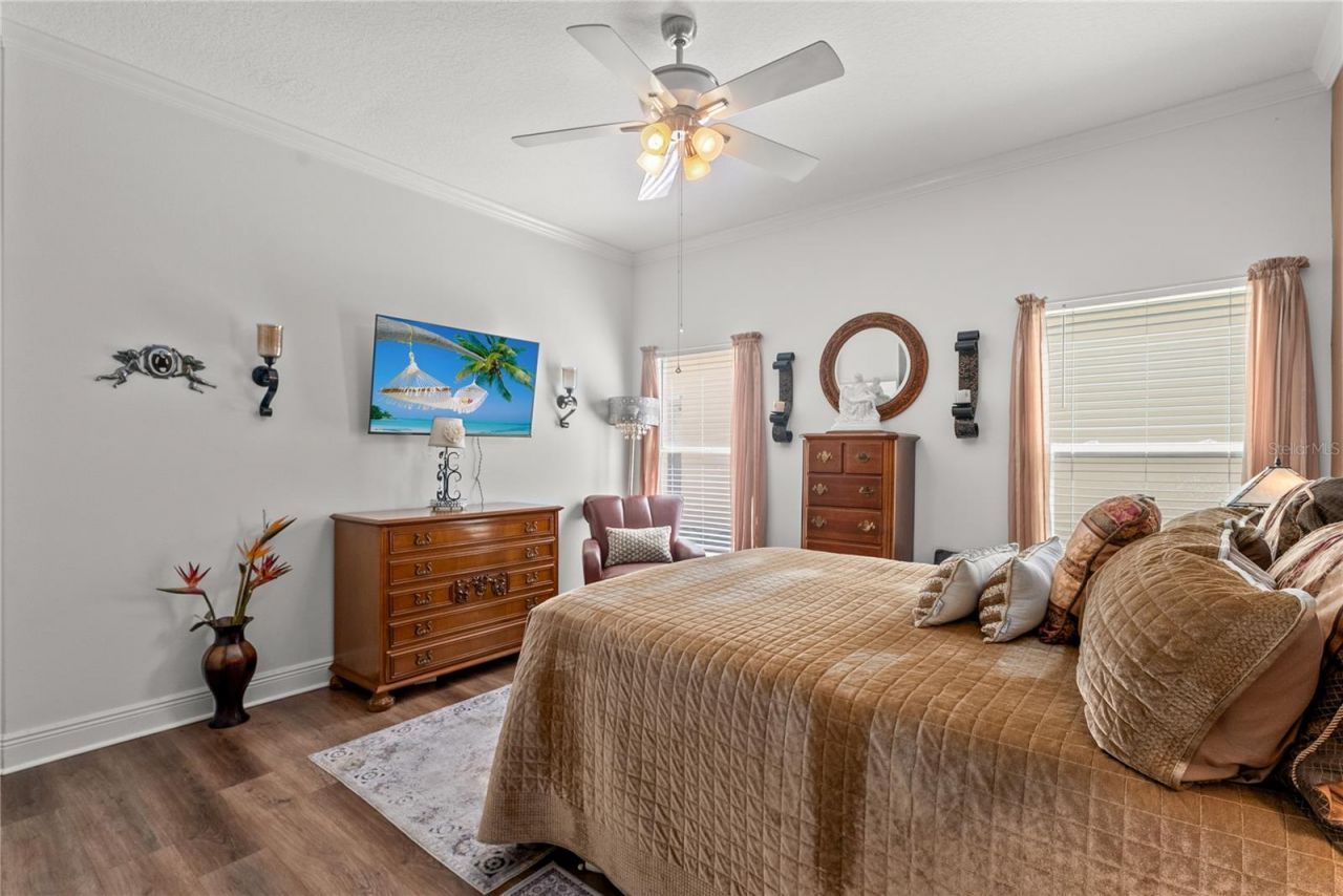11326 Blue Sage Place , Lakewood Ranch, FL 34202 Photo