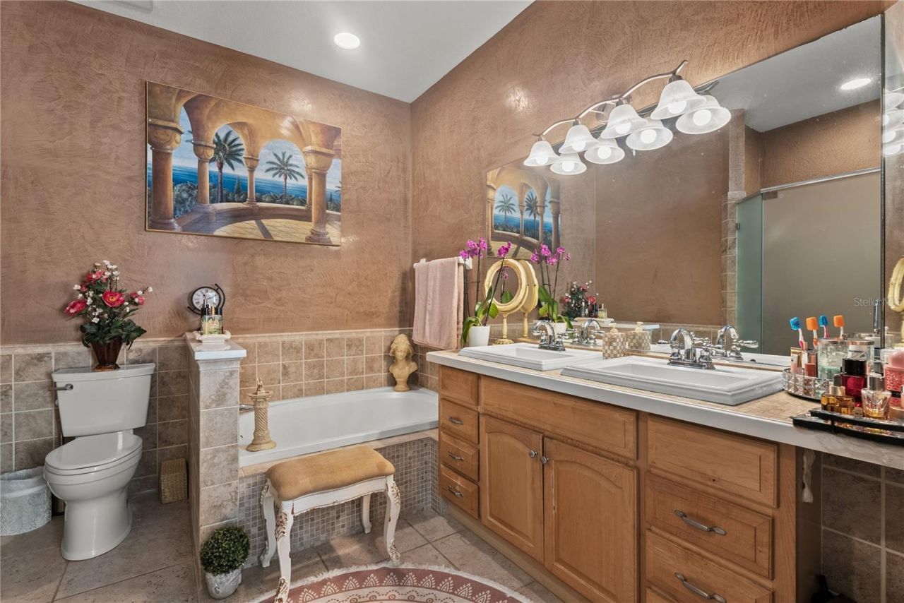 11326 Blue Sage Place , Lakewood Ranch, FL 34202 Photo