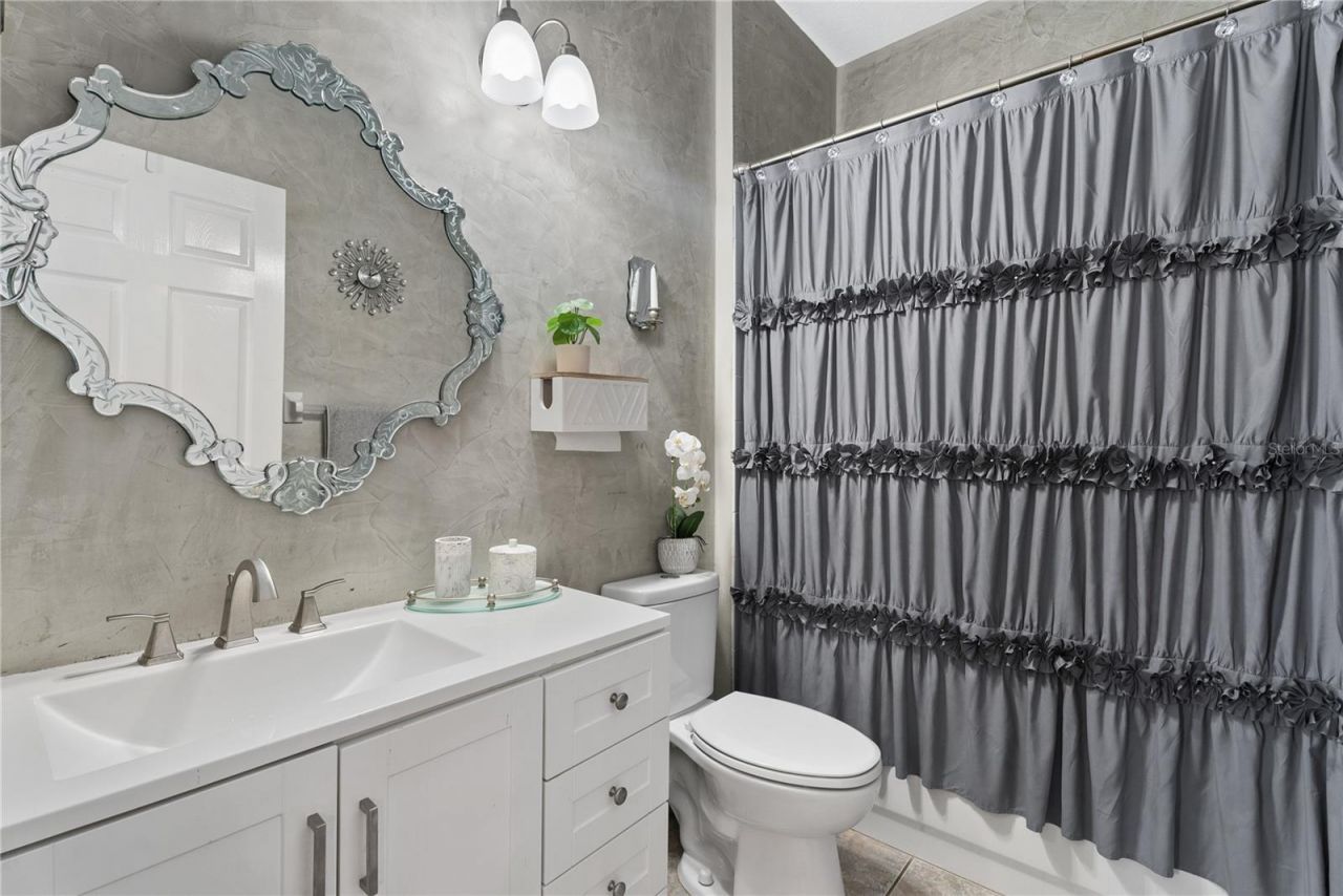 11326 Blue Sage Place , Lakewood Ranch, FL 34202 Photo