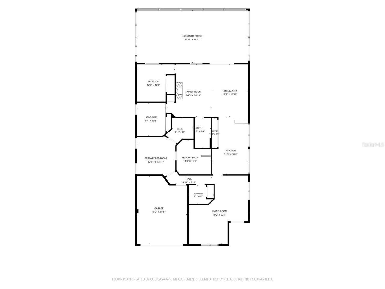 11326 Blue Sage Place , Lakewood Ranch, FL 34202 Photo